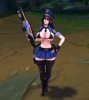 Officer Caitlyn.png
