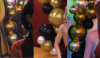 Balloons 2.png
