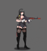 Nun Knight Gun Small (1).gif
