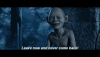gollum-leave-now.gif