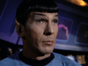 Trek Spock Nod Lips.gif