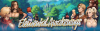 Banner_2.png