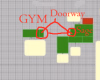 GYM.png
