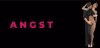 ANGST.jpg