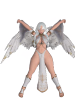 1Angel.png
