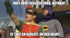 Holy ___ Batman.png
