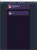 002MainScreen-ChatApp_TEST.png