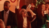party-13.gif