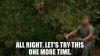 All right, one more time.gif