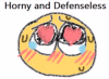 Horny and Defenseless.png