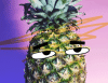 pineapple-eyebrow-wink-animation-yacffqbuqoc2rgl1-705930798.gif