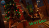 xmascard_2025.PNG