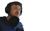 forsenTRICKLEIN-4x.gif