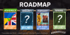 Roadmap_2.png