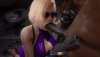 Nina BJ (Black) NoWm FHD.gif