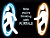 thinkingwithportals.png