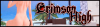 CH_F95Banner_new.png