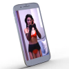 jun phone avatar.png