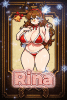 Rina1.gif