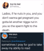 sperm-fight-to-the-death-v0-c6kjknfoyx2f1.png