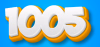1005.png