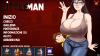 LittleMan-0.60-pc.png