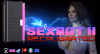 SexBot_II_Recalibrated-2.06-pc.png