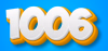 1006.png