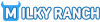 milkylogo.png
