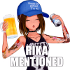 rikaMentionedText.png