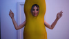banana.png