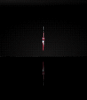 Unity Red Lotus Ninja Scroll [v0.1.0 Alpha] [Sekiren2023] screenshot