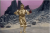 c3po-star-wars.gif