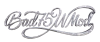 Bad75_WMOds.png