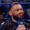 RomanReignsSeriouslyGIF (2).gif
