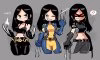 laura through time.jpg