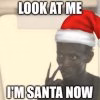 Black-Santa-Memes-11.jpg