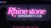 RhinestoneGC-CH1D4part1beta-pc.png