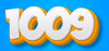 1009.png