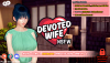DevotedWife0.52-0.52-pc.png