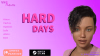 HARDDAYS-v_0.5.0_Release-pc.png