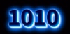 1010.png