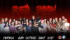 Red Room.png