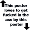 Poster Fucked in Ass by This Poster.png