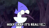 regular-show-reaction.gif