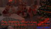 Christmas 2025 FHD Text.png