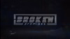 Broken_Promises-0.403-pc.png