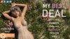 My_Best_Deal-4.3.5-pc.png