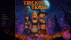 Trick or Tease.png