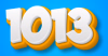 1013.png